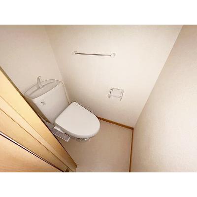 ベル・フィオーレＣ 201【管理NO：1-012259802-02010】 ★家具家電は申し込み後に搬入しますの物件画像