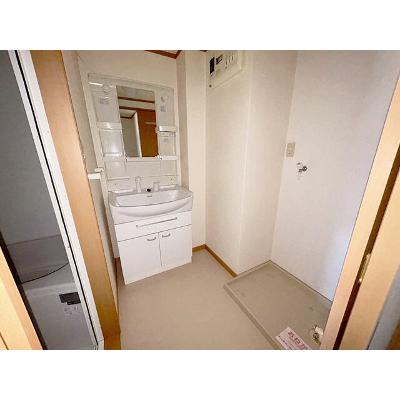 ベル・フィオーレＣ 201【管理NO：1-012259802-02010】 ★家具家電は申し込み後に搬入しますの物件画像