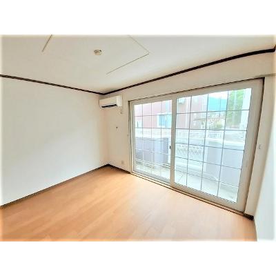 ソレアード　シンデンＣ 101【管理NO：1-010303302-01010】 ★家具家電は申し込み後に搬入しますの物件画像