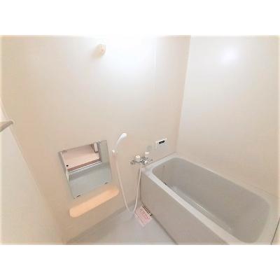 ソレアード　シンデンＣ 101【管理NO：1-010303302-01010】 ★家具家電は申し込み後に搬入しますの物件画像