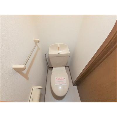 ソレアード　シンデンＣ 101【管理NO：1-010303302-01010】 ★家具家電は申し込み後に搬入しますの物件画像