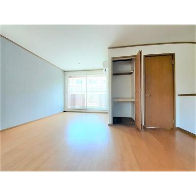 ソレアード　シンデンＢ 204【管理NO：1-010303301-02040】 ★家具家電は申し込み後に搬入します 2026年07月中旬入居可能の物件画像
