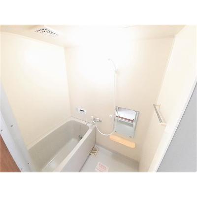 ソレアード　シンデンＢ 204【管理NO：1-010303301-02040】 ★家具家電は申し込み後に搬入します 2026年07月中旬入居可能の物件画像
