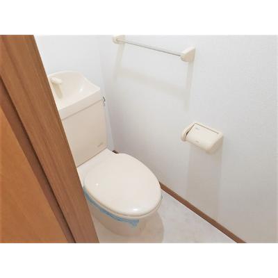 ソレアード　シンデンＢ 204【管理NO：1-010303301-02040】 ★家具家電は申し込み後に搬入します 2026年07月中旬入居可能の物件画像