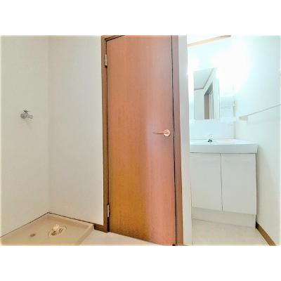 ソレアード　シンデンＢ 204【管理NO：1-010303301-02040】 ★家具家電は申し込み後に搬入します 2026年07月中旬入居可能の物件画像