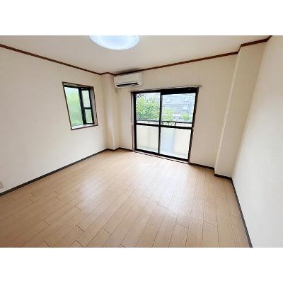 新興ハイムⅡ 201【管理NO：1-007326401-02010】 ★家具家電は申し込み後に搬入しますの物件画像