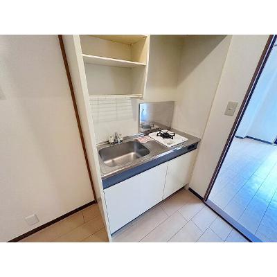 新興ハイムⅡ 201【管理NO：1-007326401-02010】 ★家具家電は申し込み後に搬入しますの物件画像