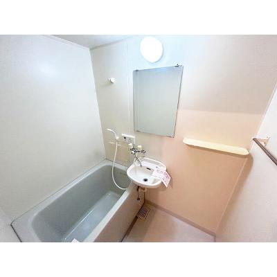 新興ハイムⅡ 201【管理NO：1-007326401-02010】 ★家具家電は申し込み後に搬入しますの物件画像