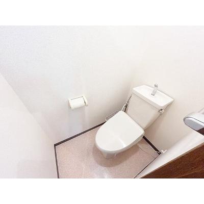 新興ハイムⅡ 201【管理NO：1-007326401-02010】 ★家具家電は申し込み後に搬入しますの物件画像