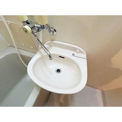 新興ハイムⅡ 201【管理NO：1-007326401-02010】 ★家具家電は申し込み後に搬入しますの物件画像