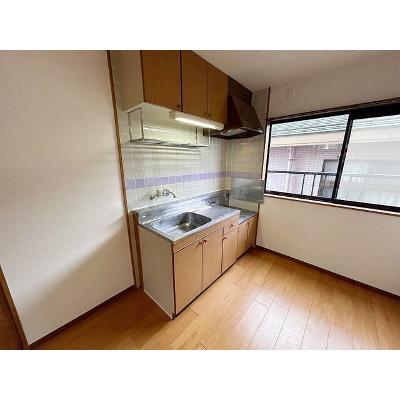 サンコーポＢ 101【管理NO：1-007047601-01010】 ★家具家電は申し込み後に搬入しますの物件画像