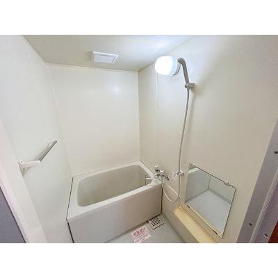 サンコーポＢ 101【管理NO：1-007047601-01010】 ★家具家電は申し込み後に搬入しますの物件画像