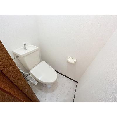 サンコーポＢ 101【管理NO：1-007047601-01010】 ★家具家電は申し込み後に搬入しますの物件画像