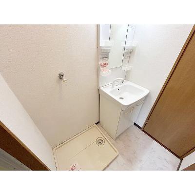 サンコーポＢ 101【管理NO：1-007047601-01010】 ★家具家電は申し込み後に搬入しますの物件画像