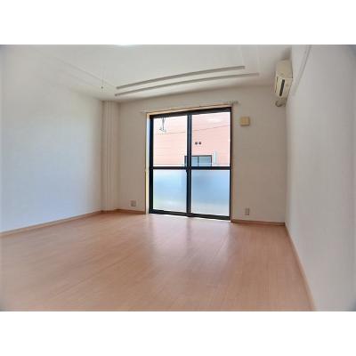 サンパティオ 107【管理NO：1-099269501-01060】 ★家具家電は申し込み後に搬入します★ ★2026年08月下旬入居可能★の物件画像