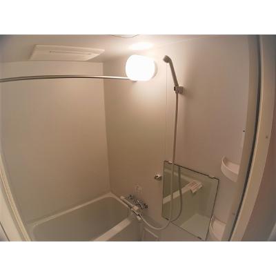 サンパティオ 107【管理NO：1-099269501-01060】 ★家具家電は申し込み後に搬入します★ ★2026年08月下旬入居可能★の物件画像