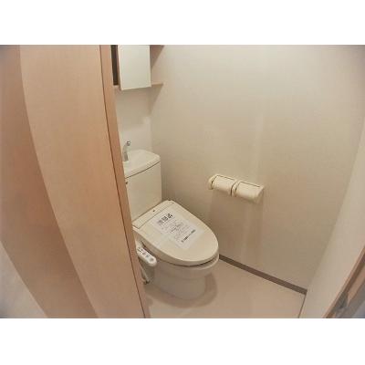 サンパティオ 107【管理NO：1-099269501-01060】 ★家具家電は申し込み後に搬入します★ ★2026年08月下旬入居可能★の物件画像