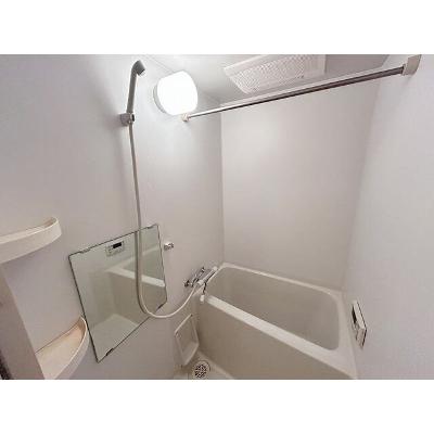 サンパティオ 102【管理NO：1-099269501-01020】 ★家具家電は申し込み後に搬入しますの物件画像