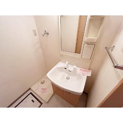 サンパティオ 102【管理NO：1-099269501-01020】 ★家具家電は申し込み後に搬入しますの物件画像