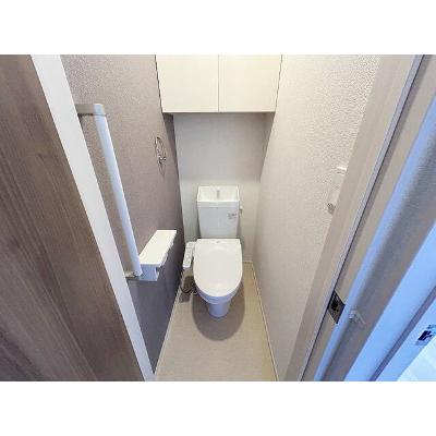ベル・フィオーレⅤ　Ⅱ 103【管理NO：1-028129302-01030】 ★家具家電は申し込み後に搬入します★の物件画像