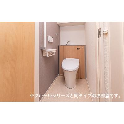 ベル・フィオーレⅤ　Ⅱ 102【管理NO：1-028129302-01020】 ★家具家電は申し込み後に搬入します 2026年09月下旬入居可能の物件画像