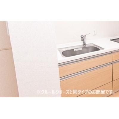 ベル・フィオーレⅤ　Ⅱ 101【管理NO：1-028129302-01010】 ★家具家電は申し込み後に搬入します★ ★2026年09月下旬入居可能★の物件画像