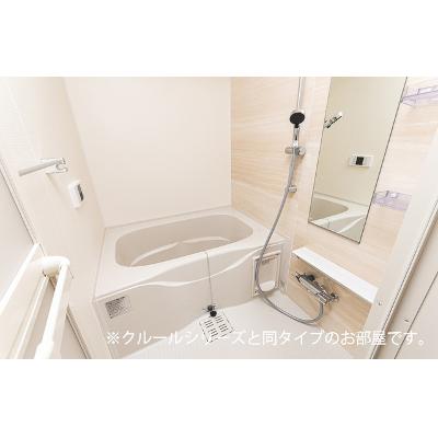 ベル・フィオーレⅤ　Ⅱ 101【管理NO：1-028129302-01010】 ★家具家電は申し込み後に搬入します★ ★2026年09月下旬入居可能★の物件画像