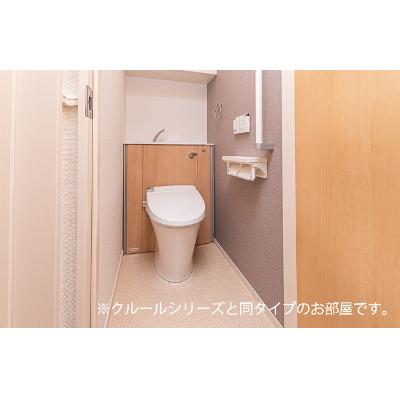ベル・フィオーレⅤ　Ⅱ 101【管理NO：1-028129302-01010】 ★家具家電は申し込み後に搬入します★ ★2026年09月下旬入居可能★の物件画像