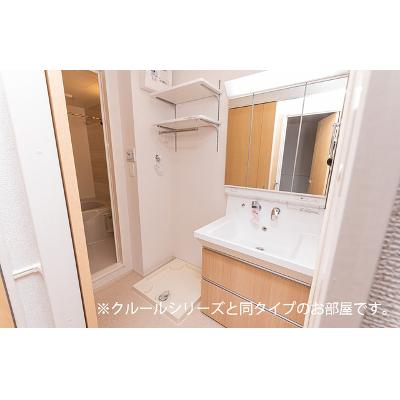 ベル・フィオーレⅤ　Ⅱ 101【管理NO：1-028129302-01010】 ★家具家電は申し込み後に搬入します★ ★2026年09月下旬入居可能★の物件画像