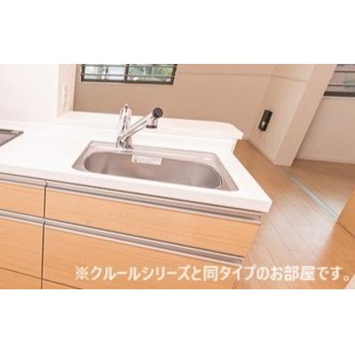 ベル・フィオーレⅤ　Ⅰ 203【管理NO：1-028129301-02030】 ★家具家電は申し込み後に搬入します 2026年09月下旬入居可能の物件画像