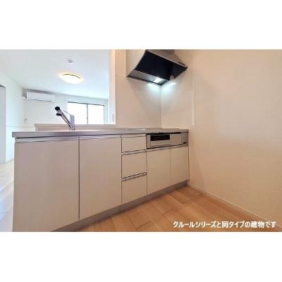 ベル・フィオーレⅤ　Ⅰ 201【管理NO：1-028129301-02010】 ★家具家電は申し込み後に搬入します 2026年09月下旬入居可能の物件画像