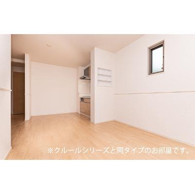 ベル・フィオーレⅤ　Ⅰ 103【管理NO：1-028129301-01030】 ★家具家電は申し込み後に搬入します 2026年09月下旬入居可能の物件画像
