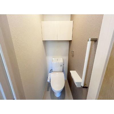 ポライトリー和　Ⅲ 204【管理NO：1-028087203-02040】 ★家具家電は申し込み後に搬入します★の物件画像