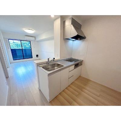 ポライトリー和　Ⅲ 203【管理NO：1-028087203-02030】 ★家具家電は申し込み後に搬入します★の物件画像