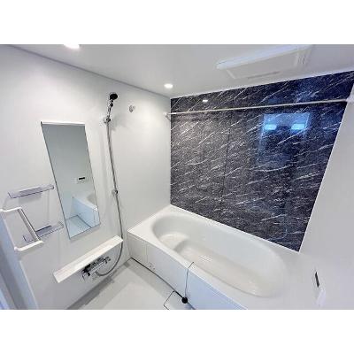 ポライトリー和　Ⅲ 203【管理NO：1-028087203-02030】 ★家具家電は申し込み後に搬入します★の物件画像