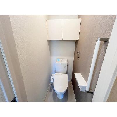ポライトリー和　Ⅲ 203【管理NO：1-028087203-02030】 ★家具家電は申し込み後に搬入します★の物件画像