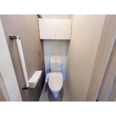 ポライトリー和　Ⅲ 202【管理NO：1-028087203-02020】 ★家具家電は申し込み後に搬入しますの物件画像