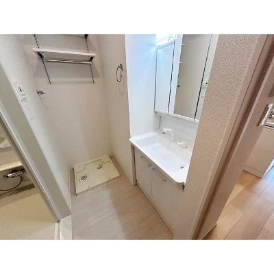 ポライトリー和　Ⅲ 202【管理NO：1-028087203-02020】 ★家具家電は申し込み後に搬入しますの物件画像