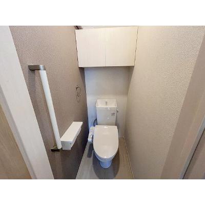 ポライトリー和　Ⅲ 201【管理NO：1-028087203-02010】 ★家具家電は申し込み後に搬入しますの物件画像