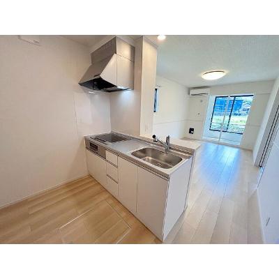 ポライトリー和　Ⅲ 101【管理NO：1-028087203-01010】 ★家具家電は申し込み後に搬入しますの物件画像
