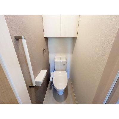 ポライトリー和　Ⅲ 101【管理NO：1-028087203-01010】 ★家具家電は申し込み後に搬入しますの物件画像