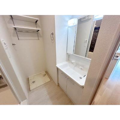 ポライトリー和　Ⅲ 101【管理NO：1-028087203-01010】 ★家具家電は申し込み後に搬入しますの物件画像