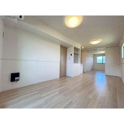 ポライトリー和　Ⅱ 204【管理NO：1-028087202-02040】 ★家具家電は申し込み後に搬入しますの物件画像