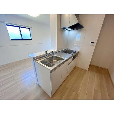 ポライトリー和　Ⅱ 204【管理NO：1-028087202-02040】 ★家具家電は申し込み後に搬入しますの物件画像