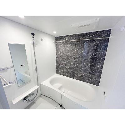 ポライトリー和　Ⅱ 204【管理NO：1-028087202-02040】 ★家具家電は申し込み後に搬入しますの物件画像