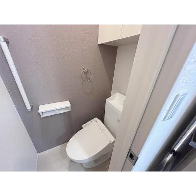 ポライトリー和　Ⅱ 204【管理NO：1-028087202-02040】 ★家具家電は申し込み後に搬入しますの物件画像