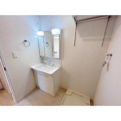 ポライトリー和　Ⅱ 204【管理NO：1-028087202-02040】 ★家具家電は申し込み後に搬入しますの物件画像
