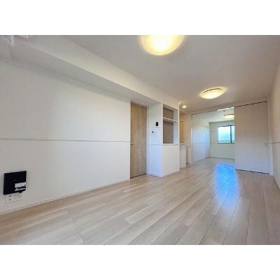 ポライトリー和　Ⅱ 203【管理NO：1-028087202-02030】 ★家具家電は申し込み後に搬入します★の物件画像