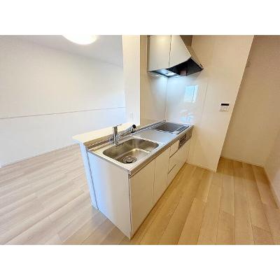 ポライトリー和　Ⅱ 203【管理NO：1-028087202-02030】 ★家具家電は申し込み後に搬入します★の物件画像