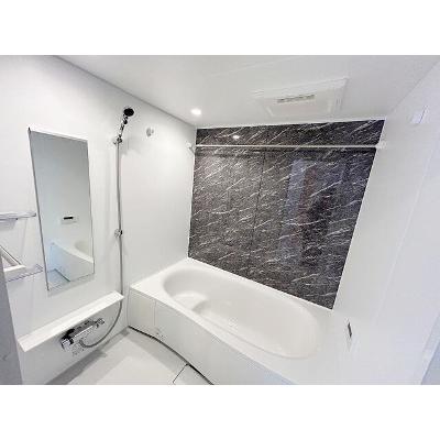 ポライトリー和　Ⅱ 203【管理NO：1-028087202-02030】 ★家具家電は申し込み後に搬入します★の物件画像